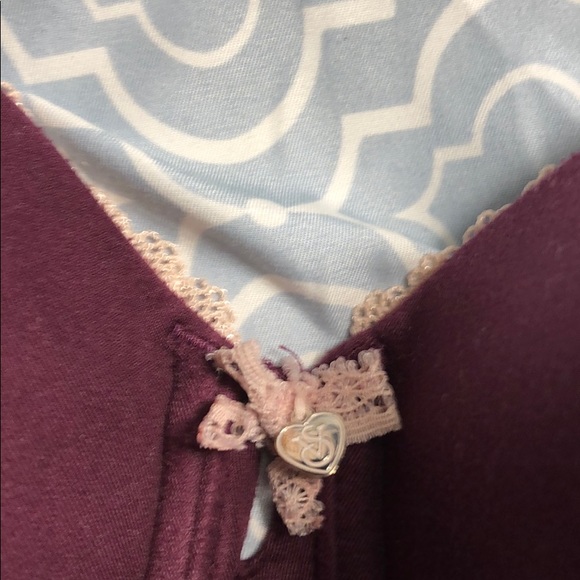 SOLD—38DD Bras  2-for-1 Bundle  Victoria’s Secret - Picture 6 of 8